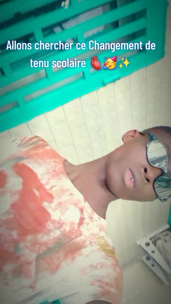 @TASLIMA🇬🇳 FILS_DE_RAHIM