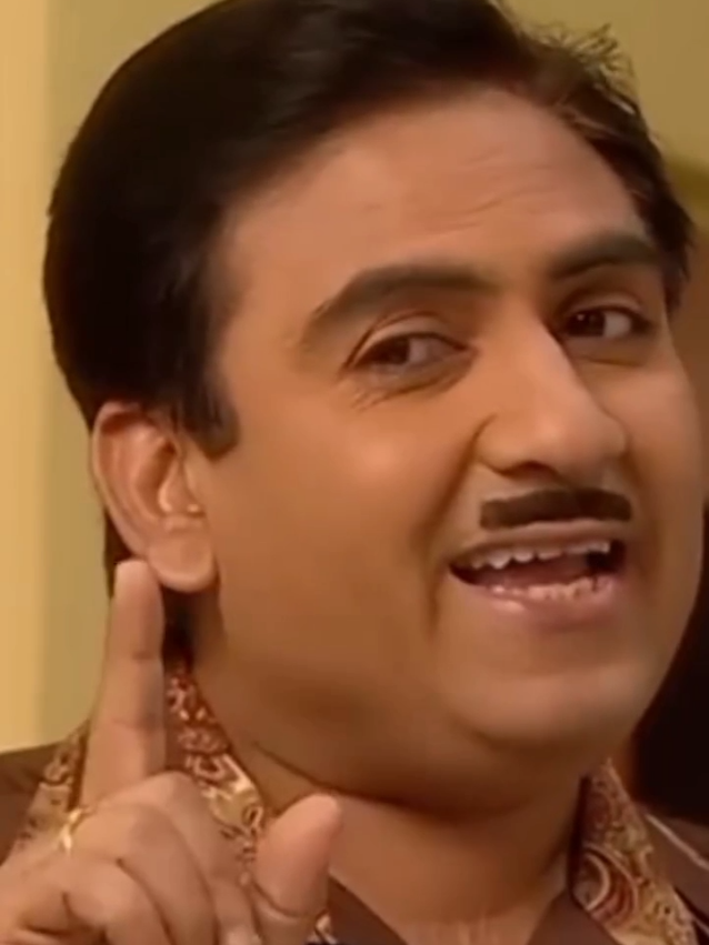 @Amrita's singh