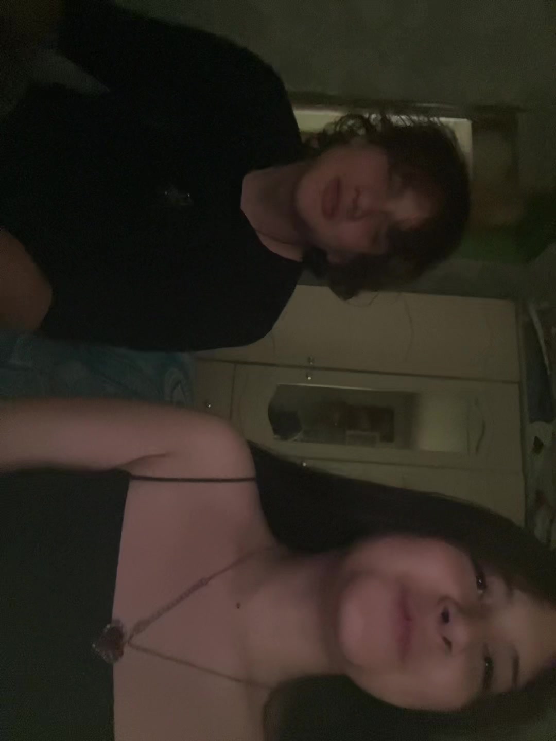 @роксанка