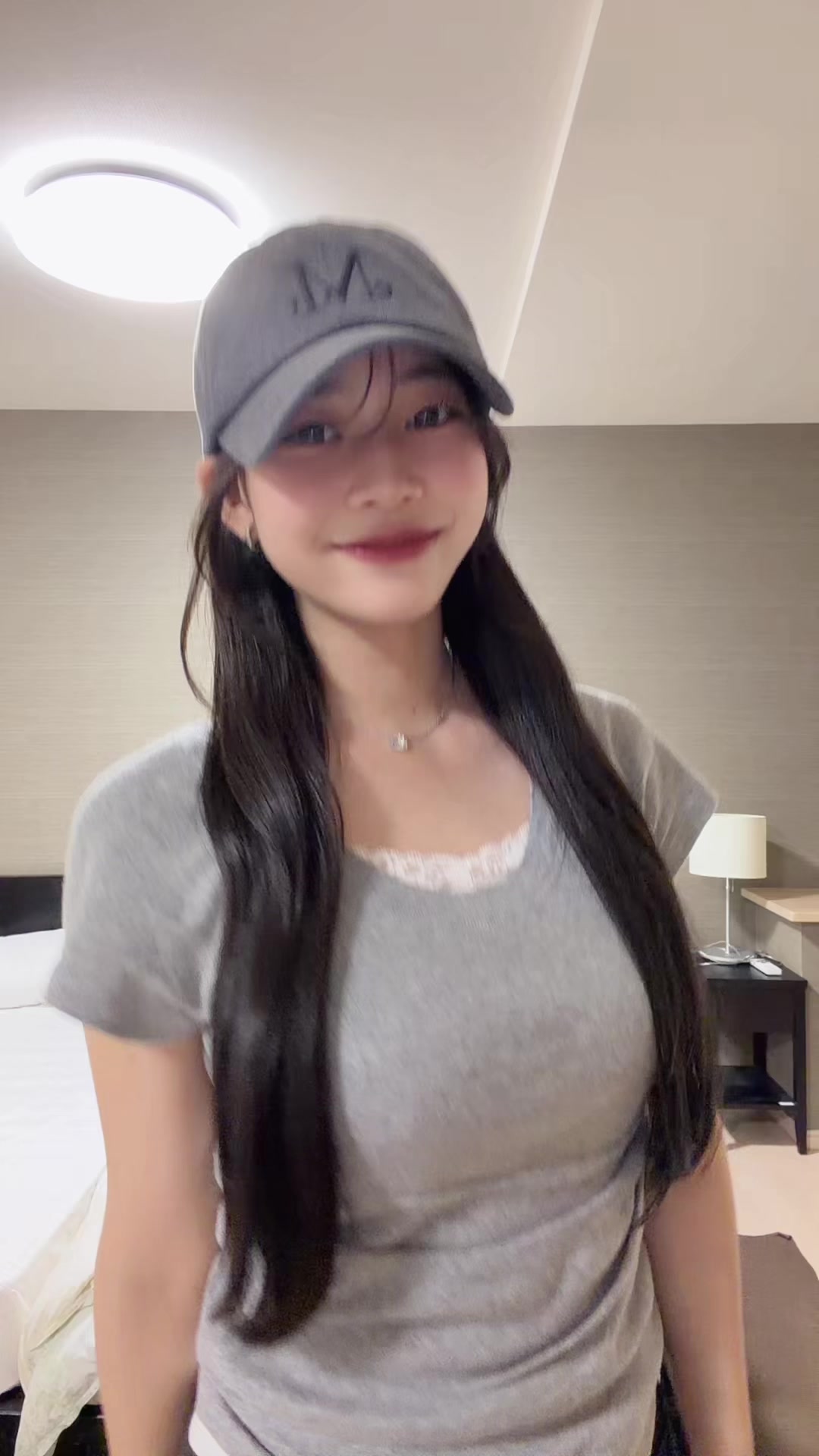 @日浦彩良(さら)