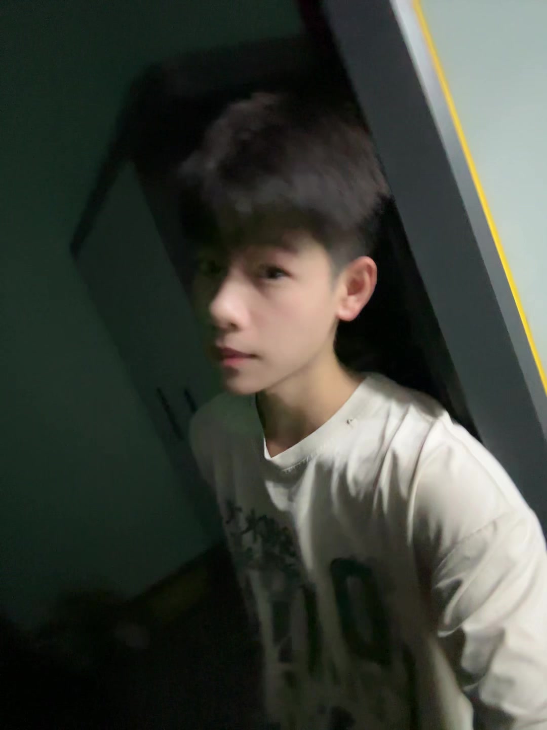 @VanGiangg