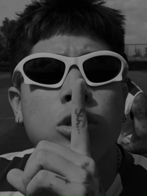 @JorginX 🔟