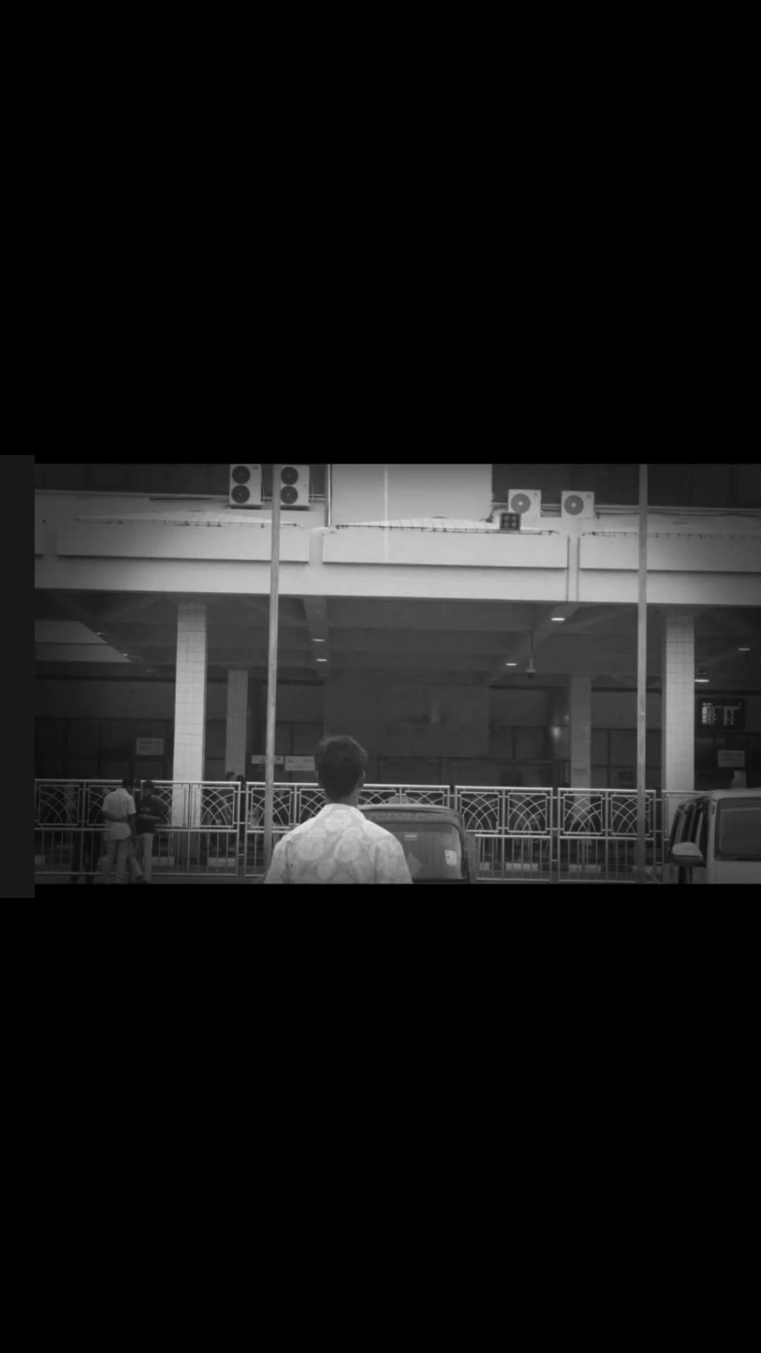 @Uttam das83