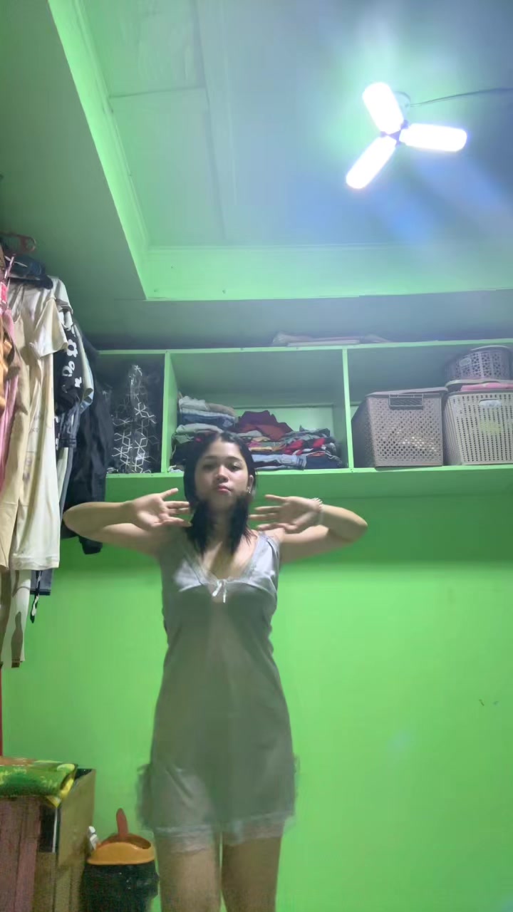@Jane