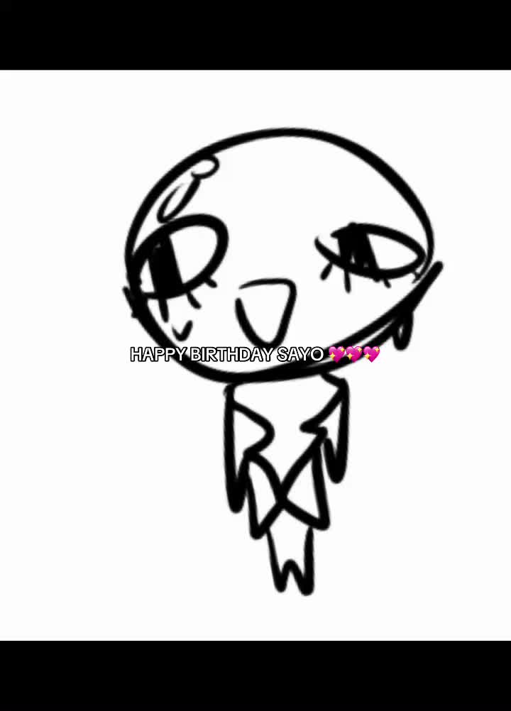 @༘⋆ ADDIE