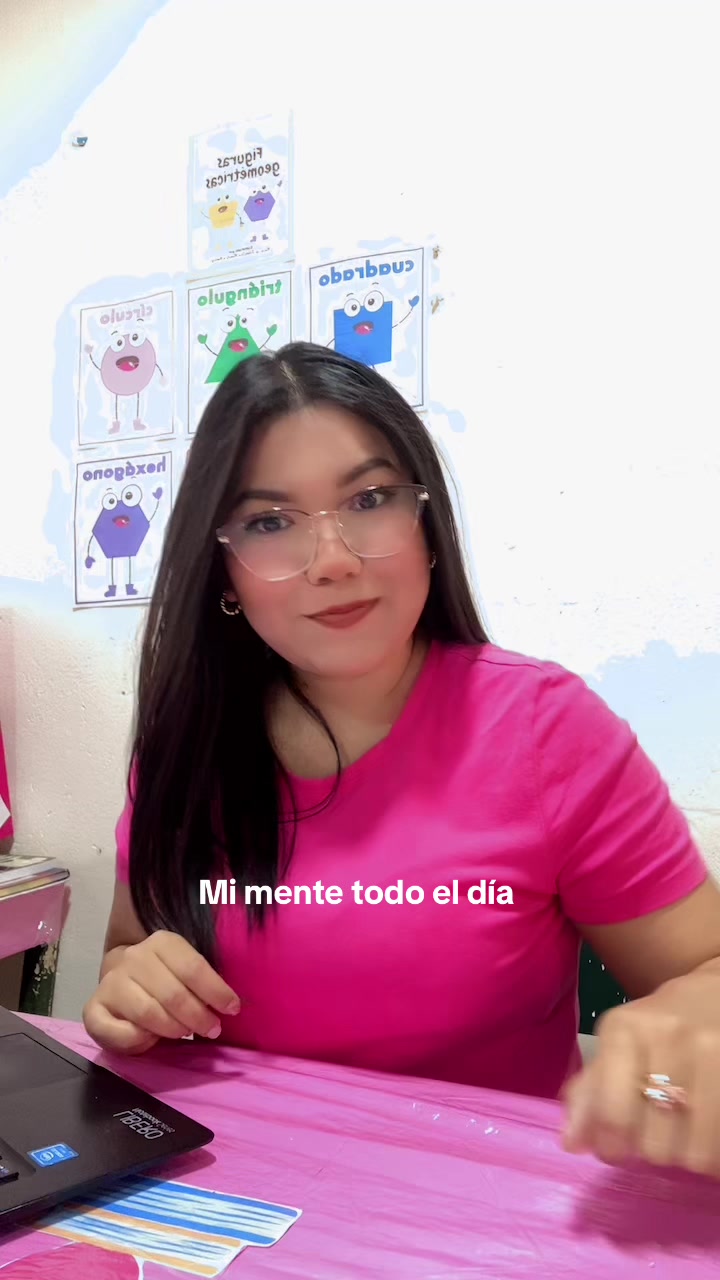 @Dulce Acosta