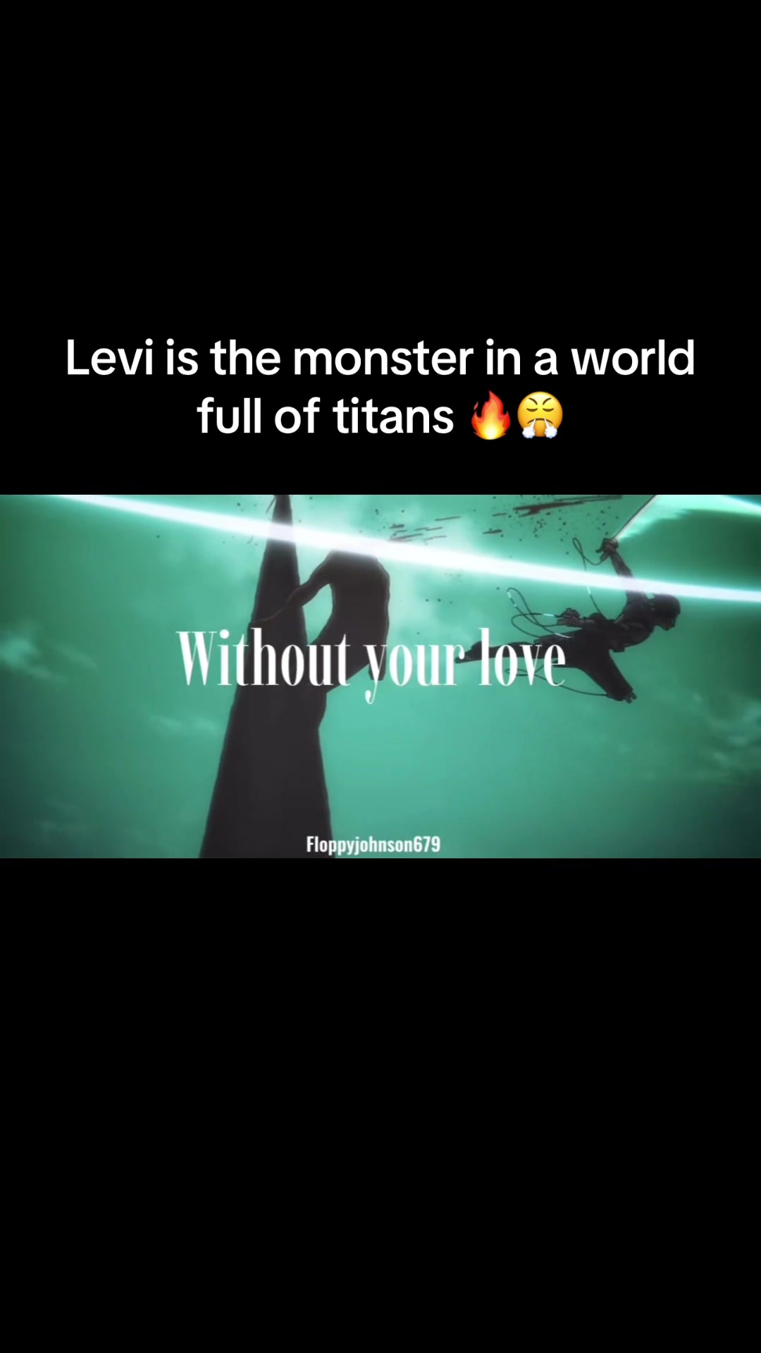 @Floppyjohnson679