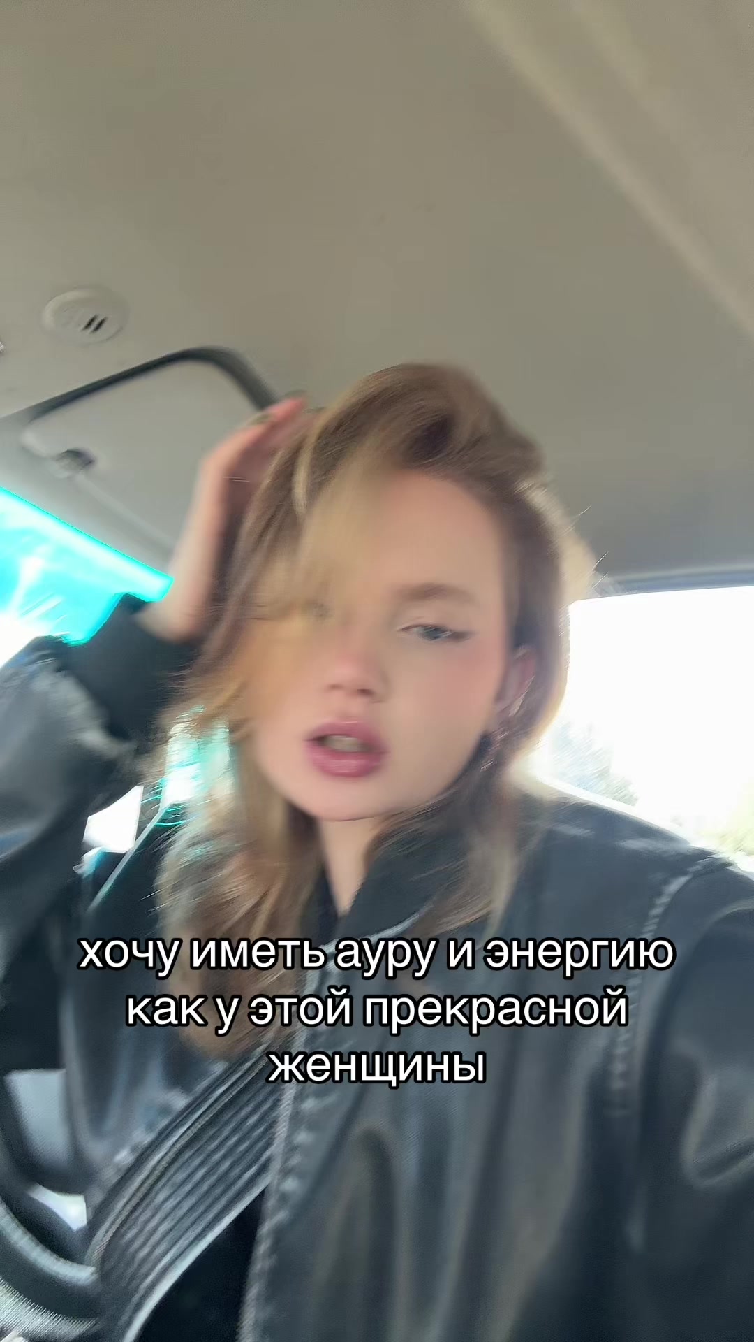 @АЛИША🍎