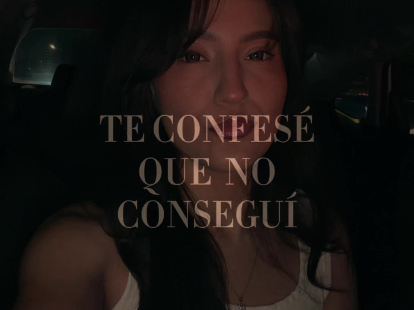@indiyazrm