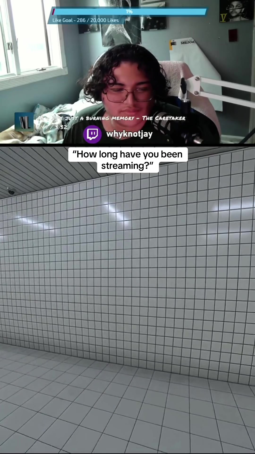 @whyknotjay
