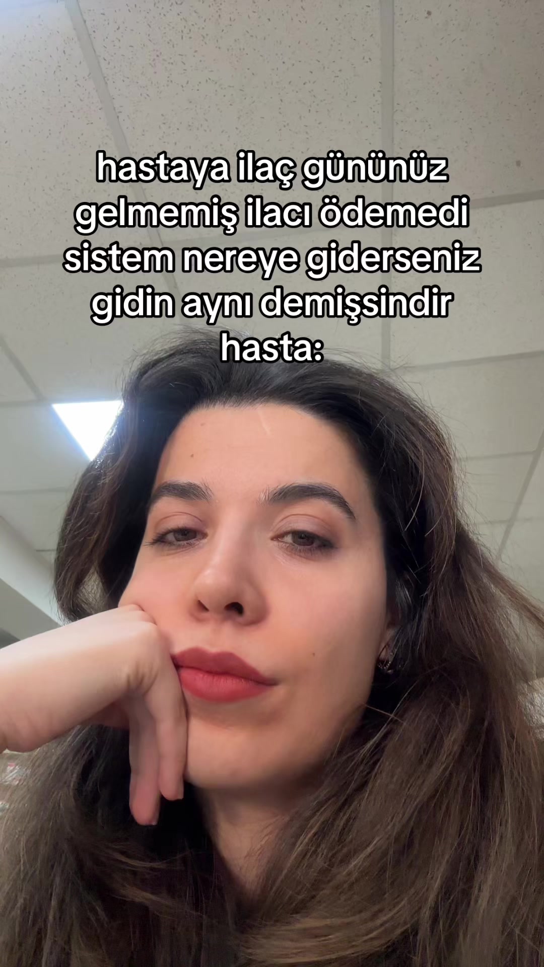 @rümü