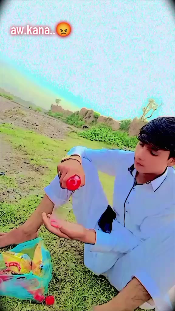 @ساحل۔۔khan ۔86