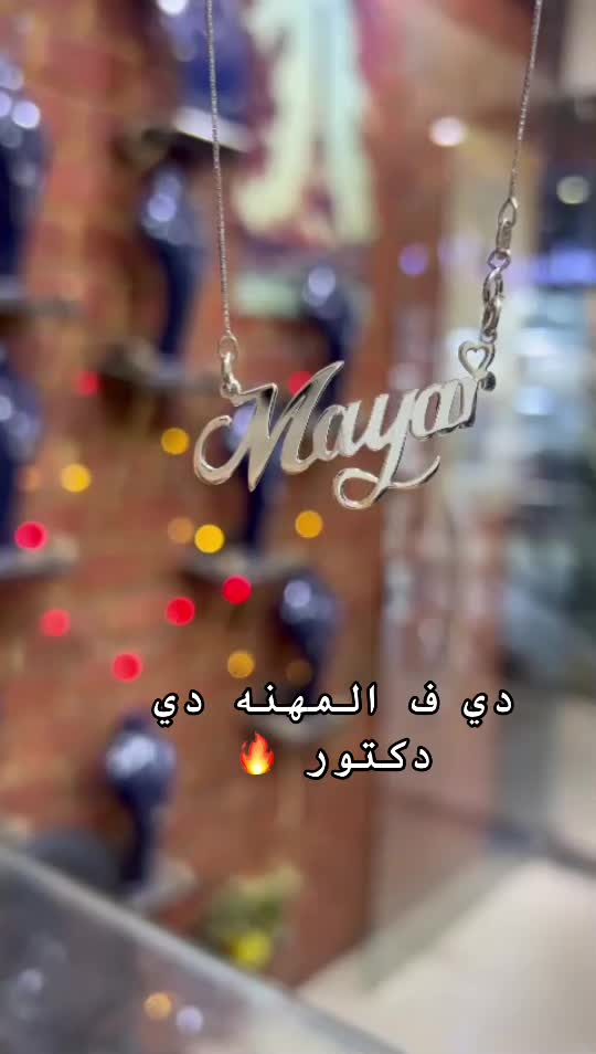 @M.O_Silver