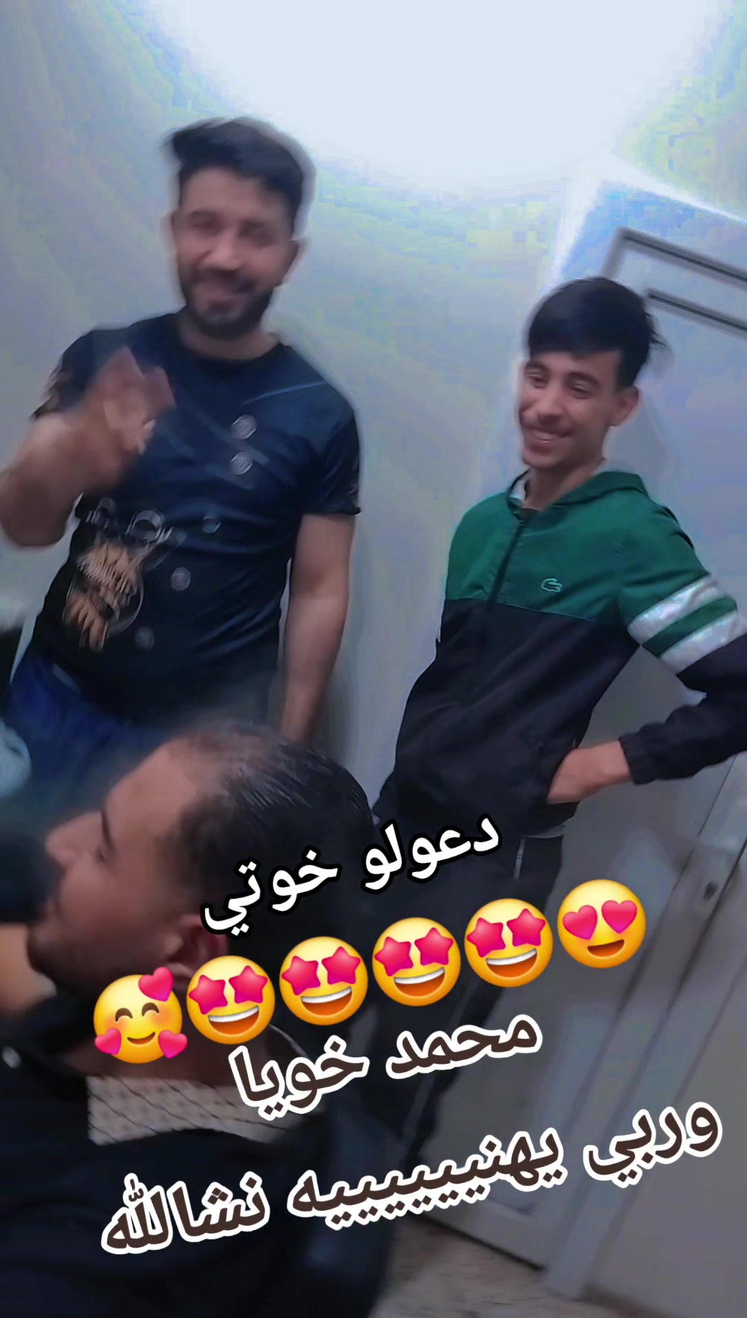 @Bachir Bachir