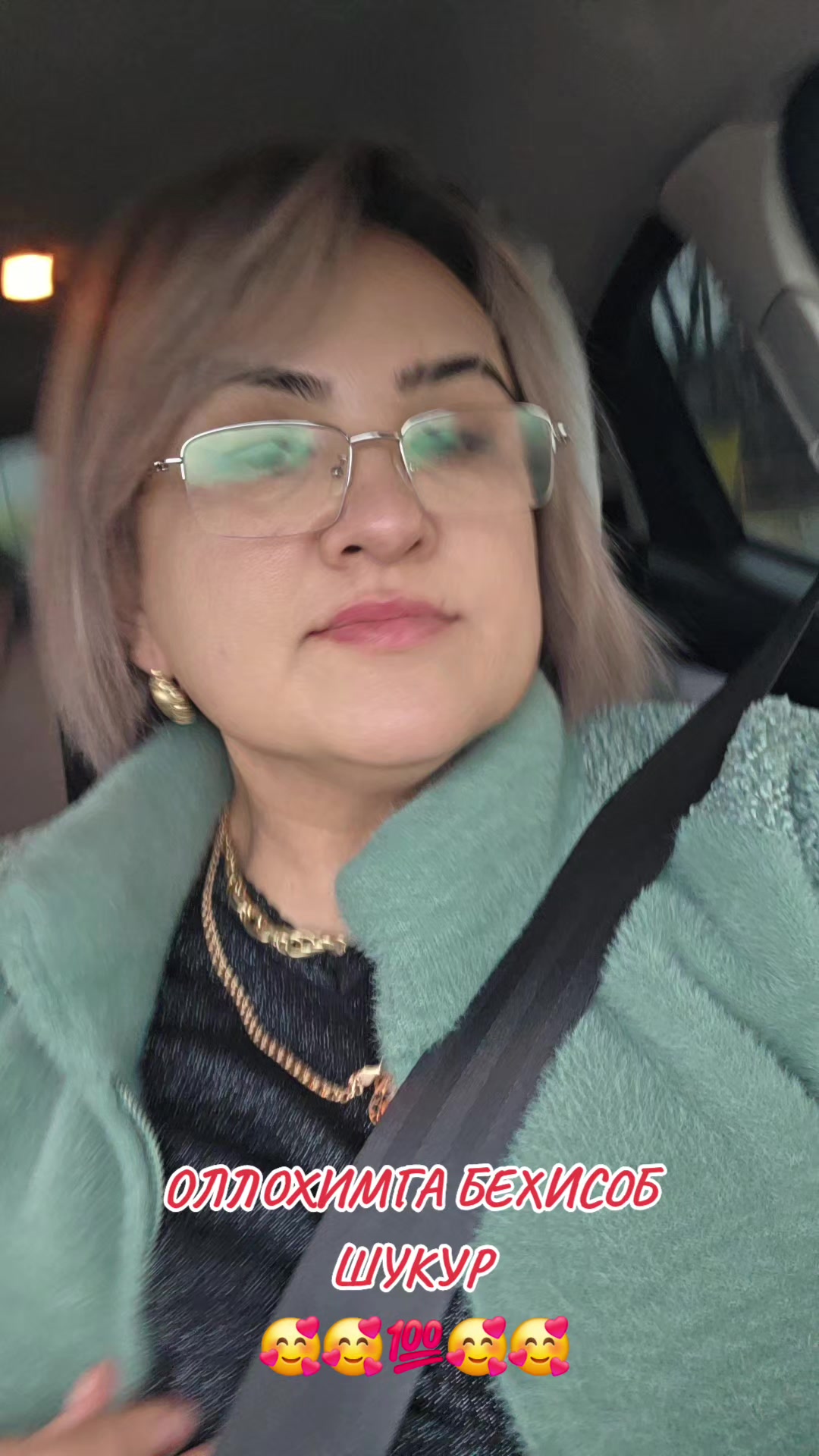 @shoira2281