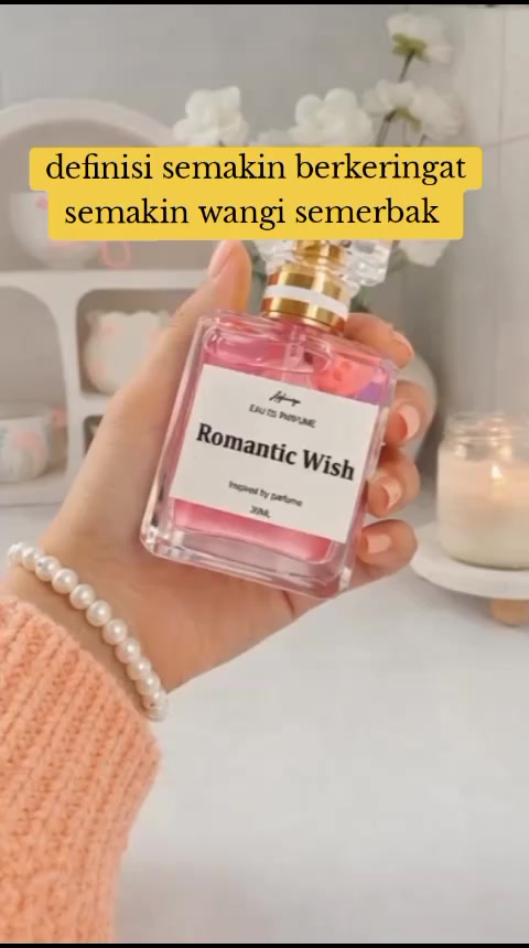 @mammy Arsya