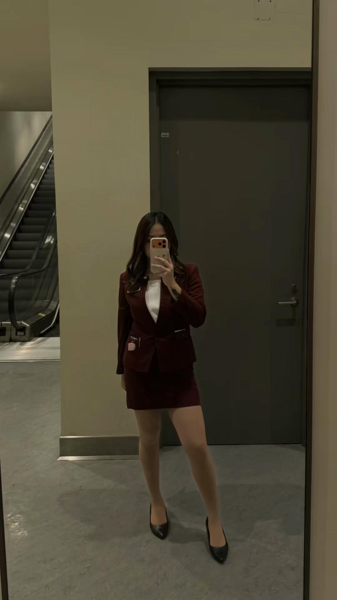 @iloveishc on ig