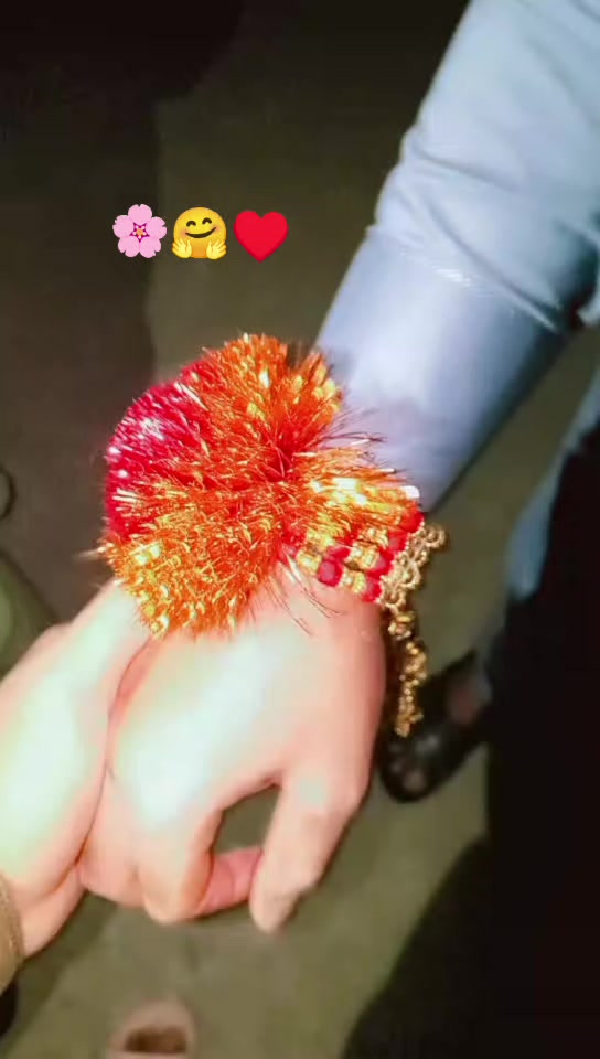 @..𝙉𝐨мⲓⲁ𝚠ªก🥀🧸💫