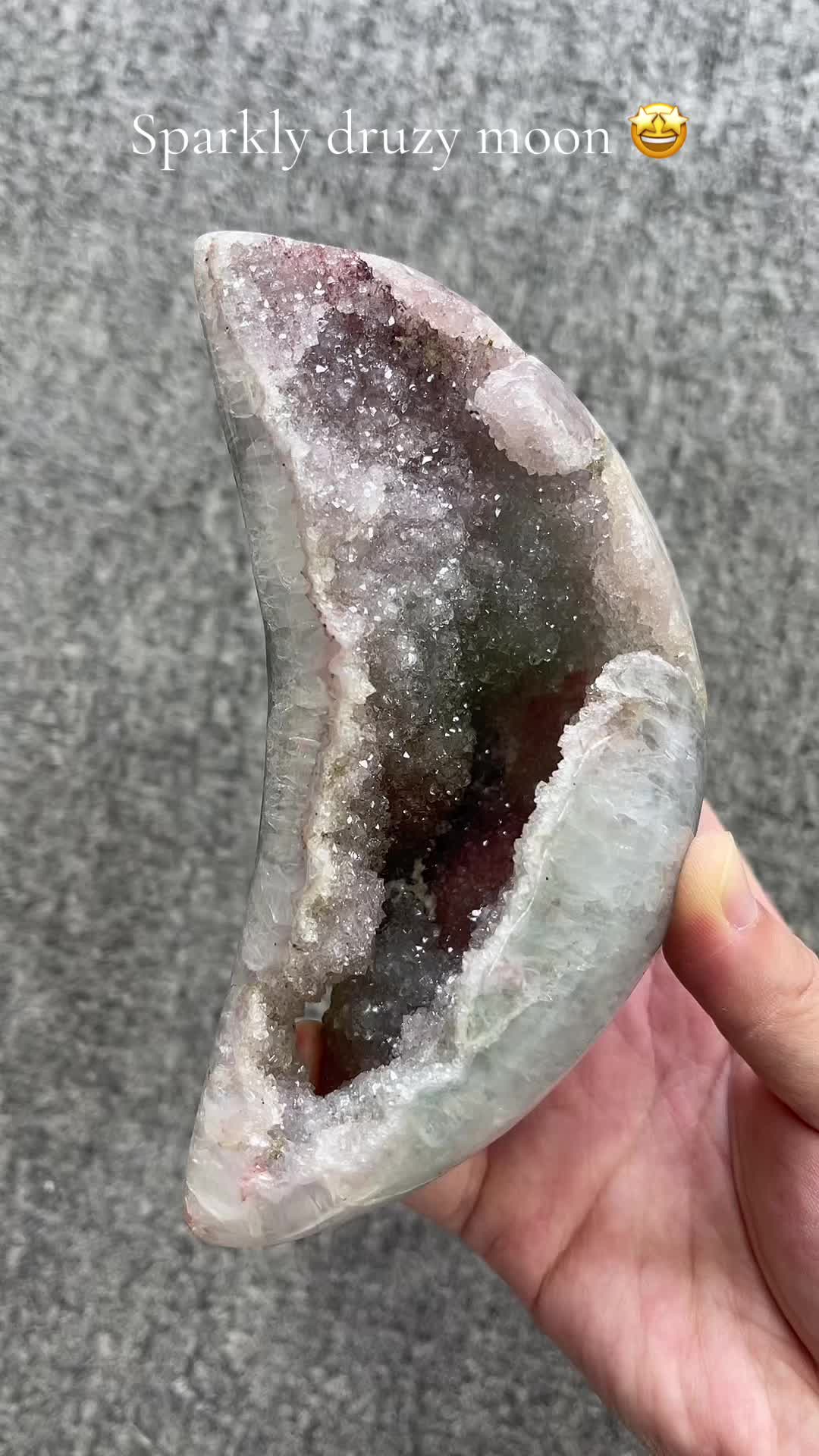 @ABCRYSTALS