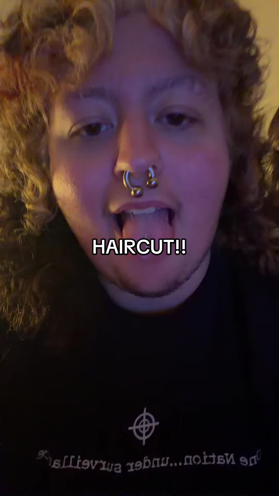 @queercultleader