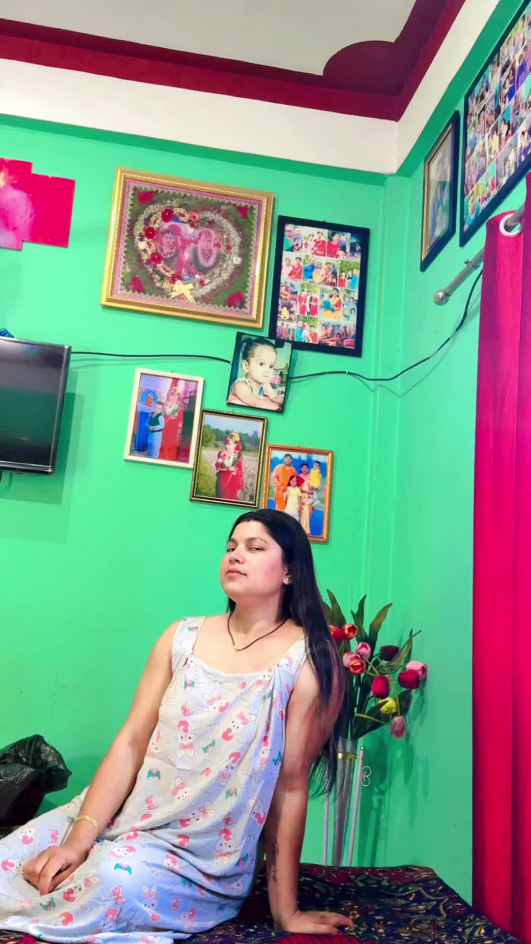 @Kamala😘🧿