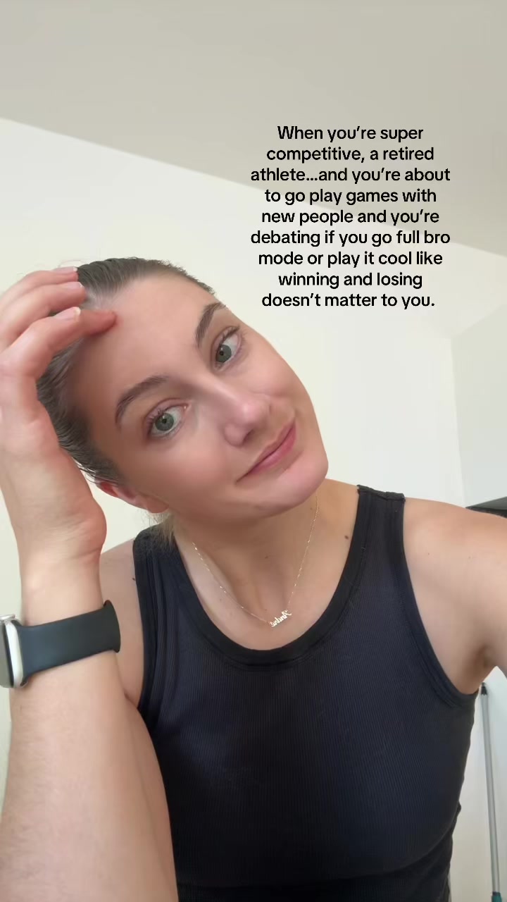 @Liv