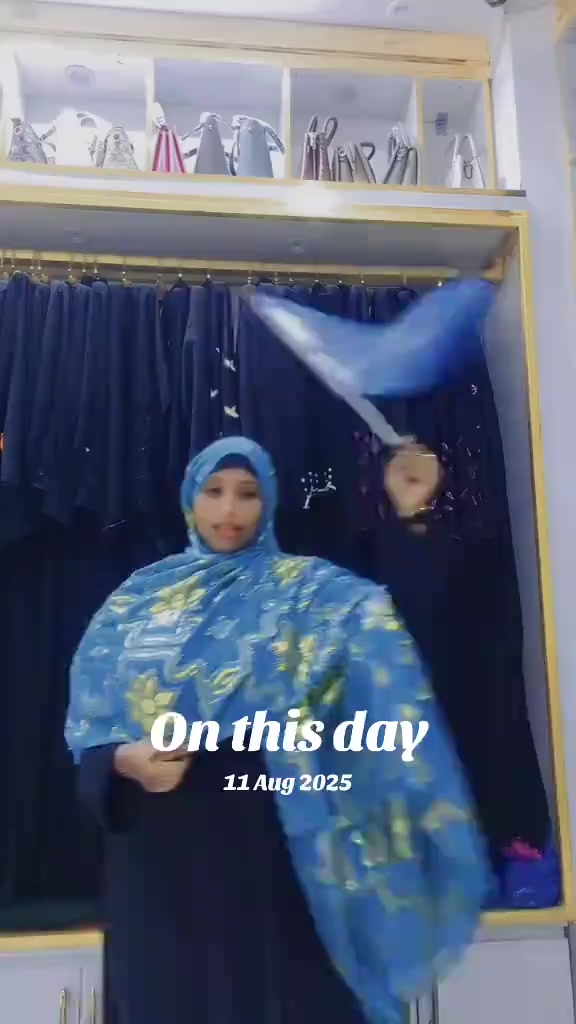 @mina qurux
