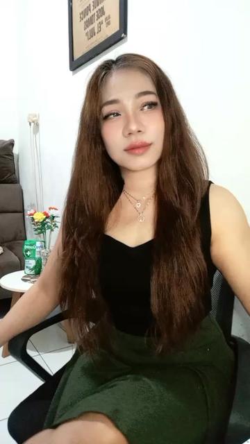 @TRI BINTANG STORE akun ke2