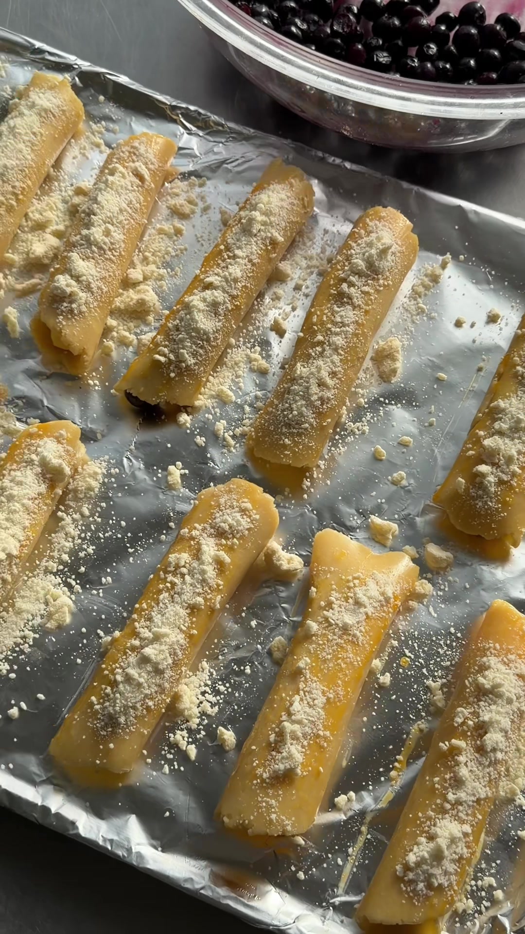@agusvivesbakes