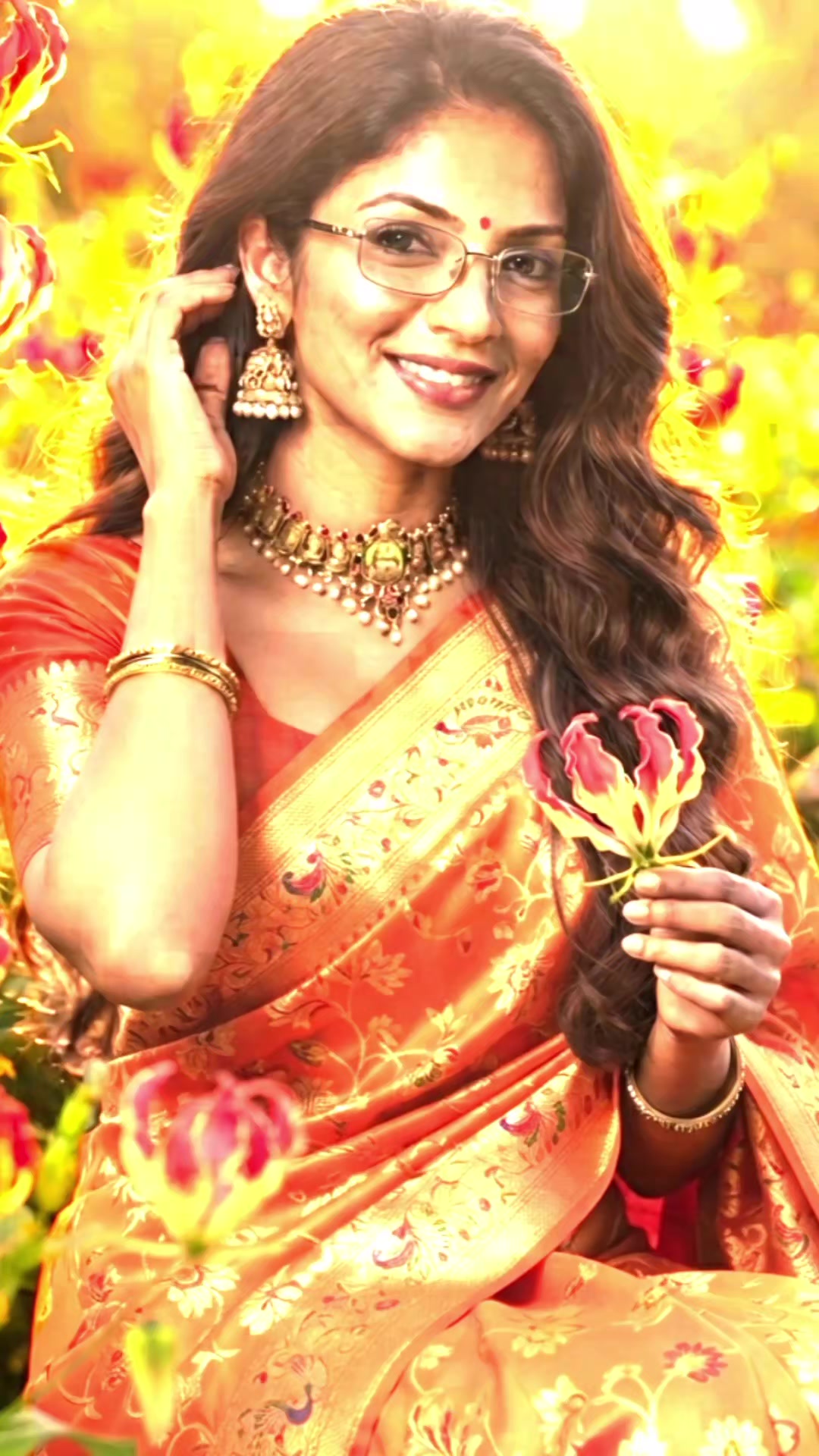@Sharmala Santhiran