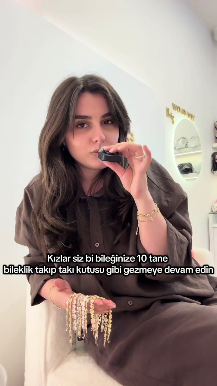 @fe aksesuar