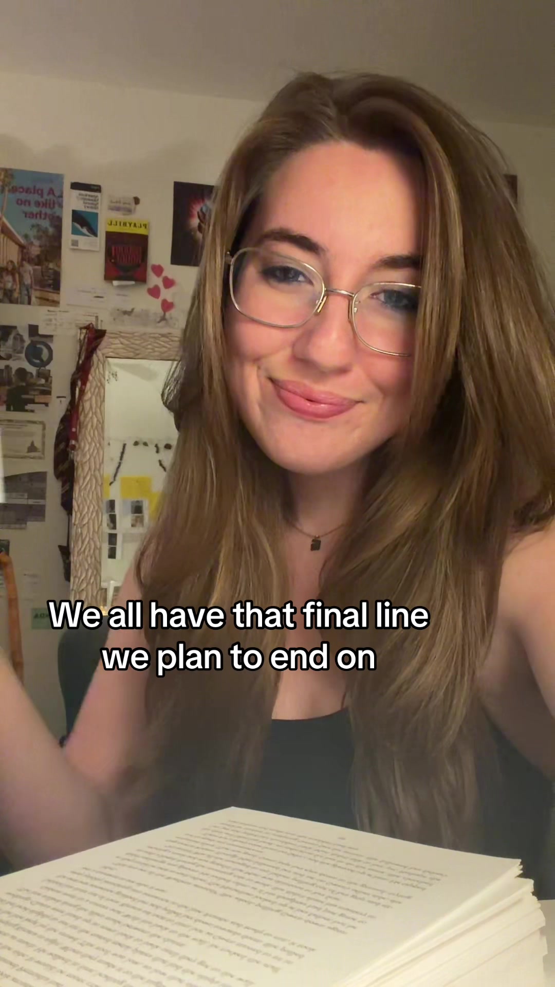 @KaileyHolbrook