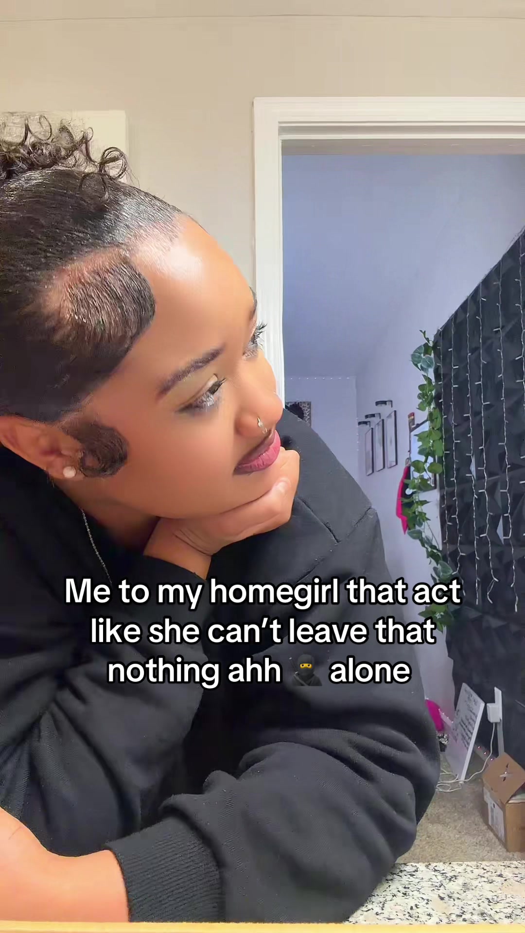 @SIMONE.NIAAA