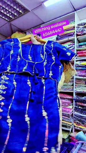 @MH new trending sarees I23