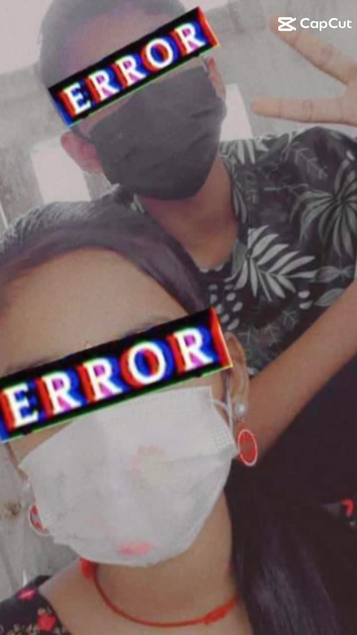 @𝓝𝓮𝓿𝓮𝓭𝓱𝓪𝓢𝓻𝓲🪬<3.