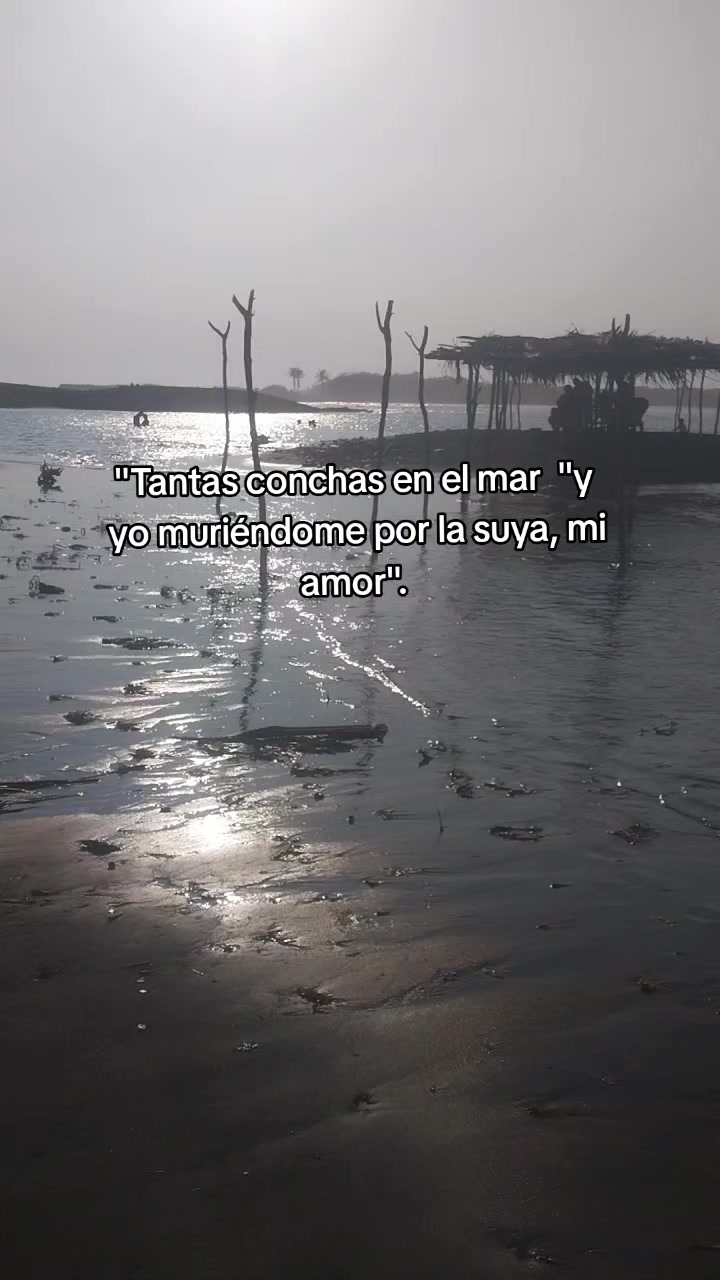 @Ser costeño