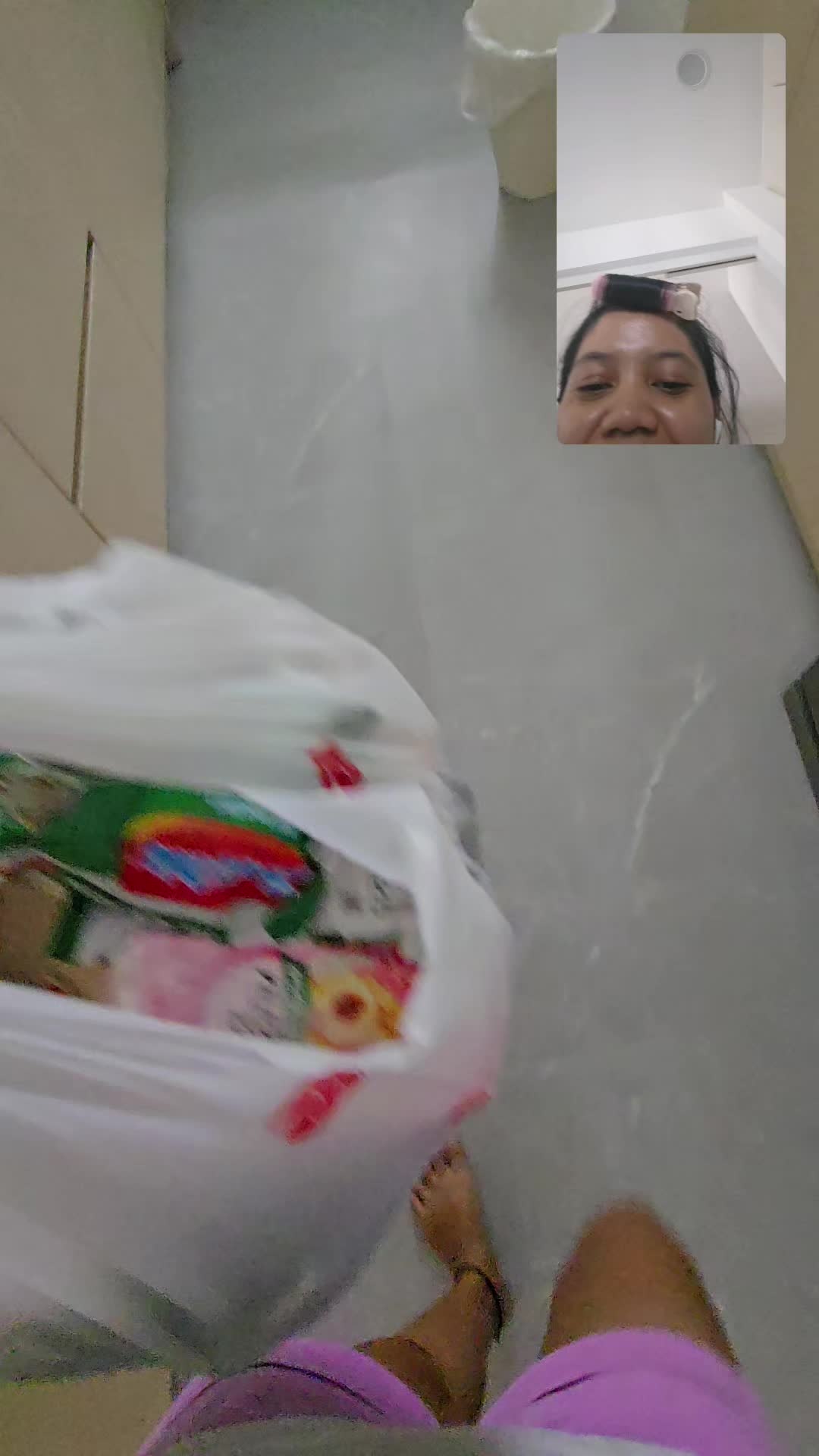 @๐ฅ