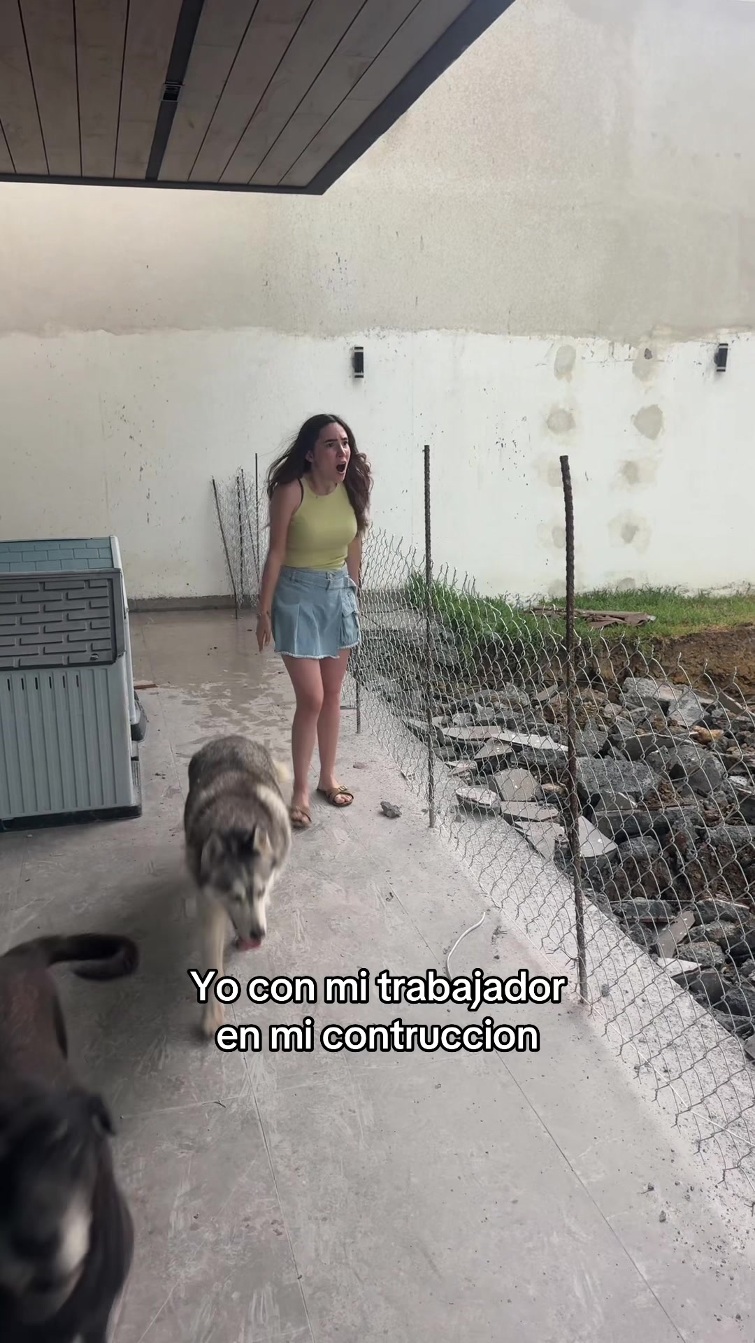 @Nany de Molina