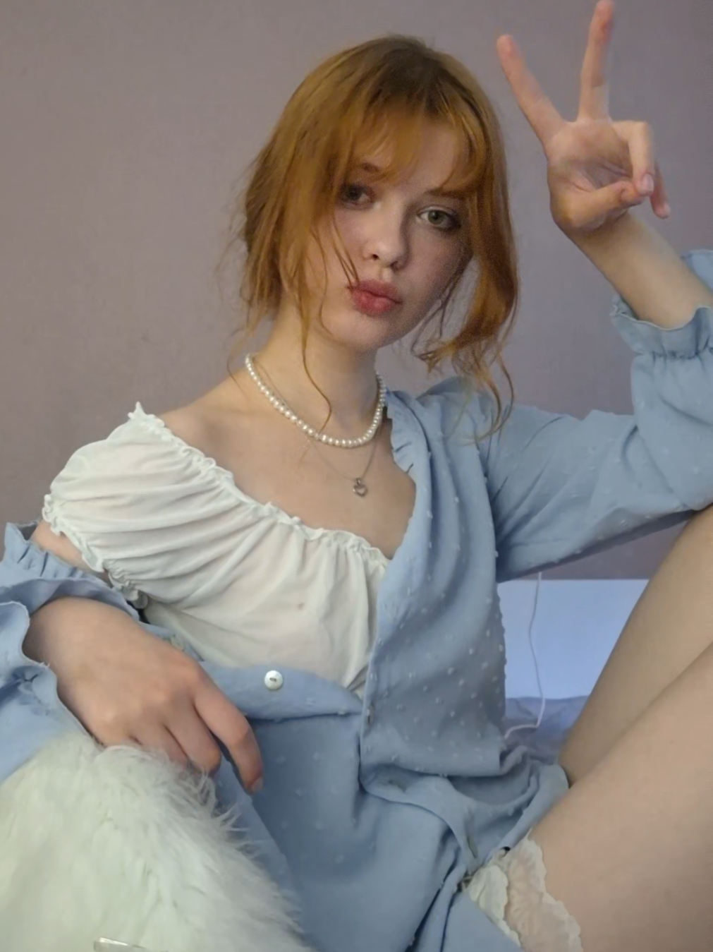 @foslivarrrr ๋࣭ ⭑