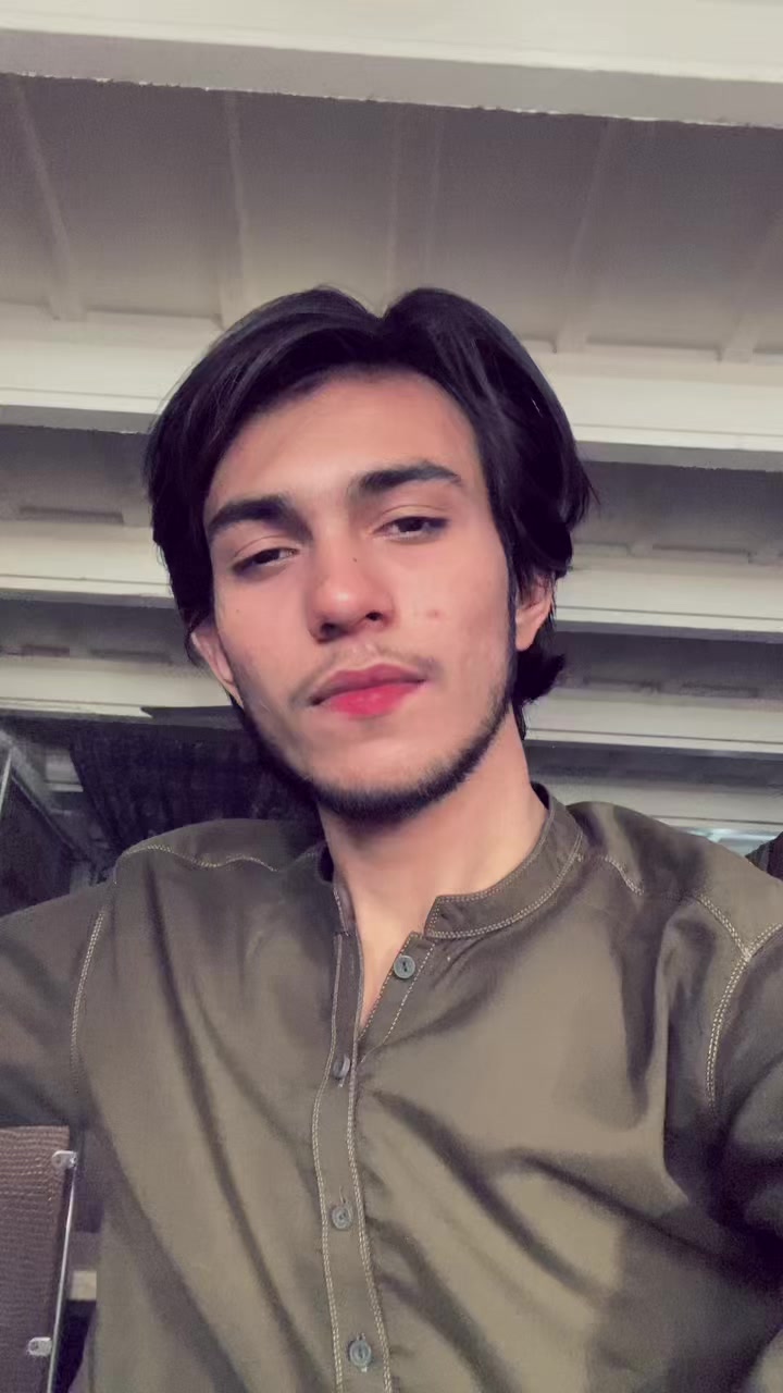 @علی حسین رونگھا🥀
