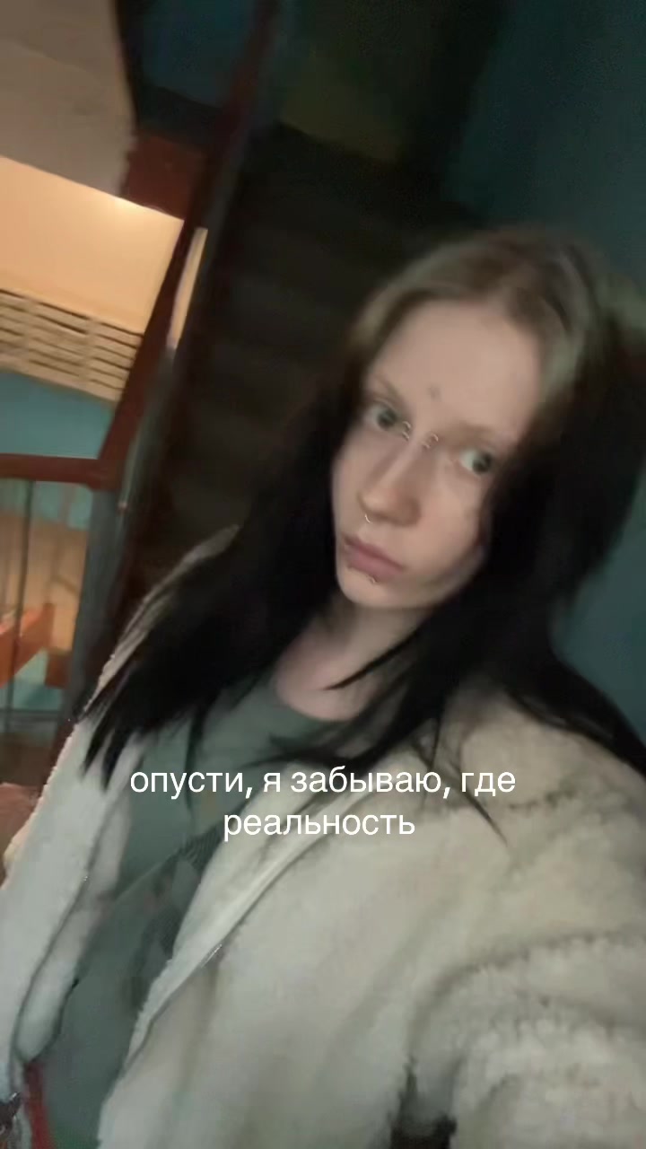 @berezzza08
