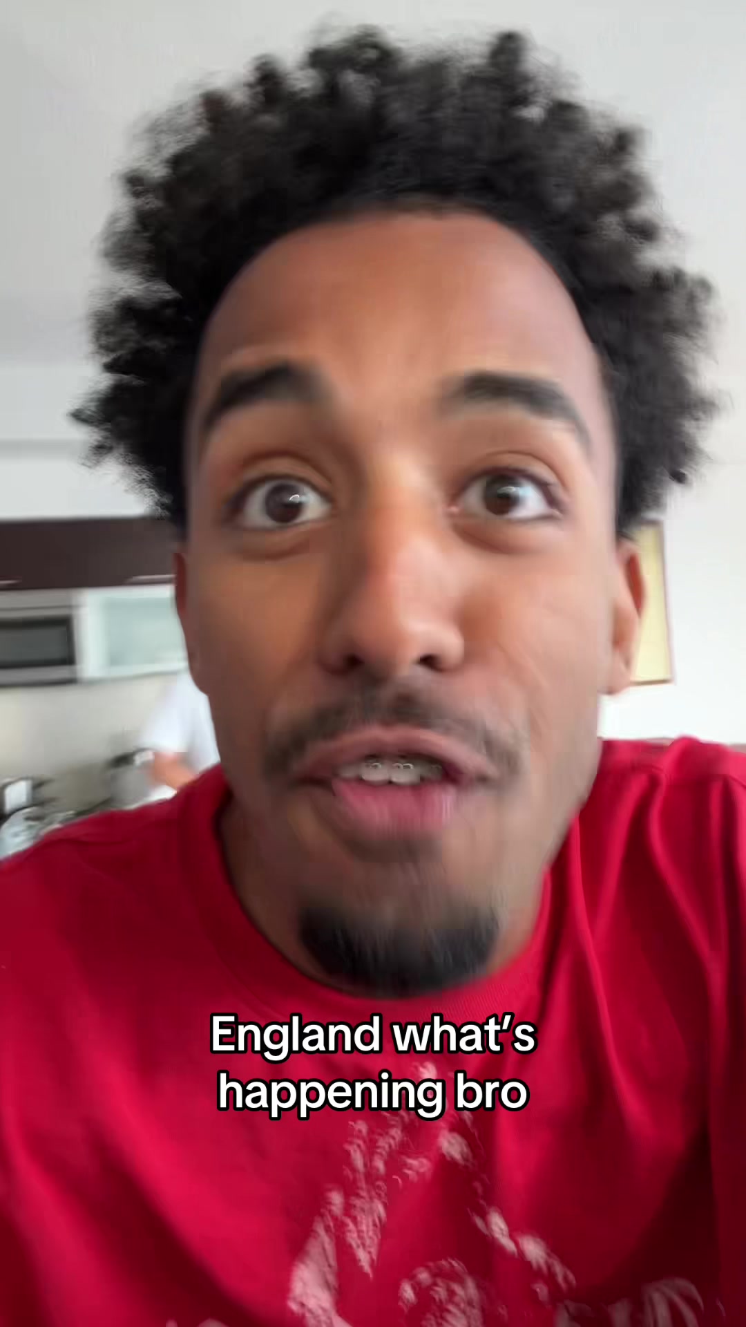 @Itsmur