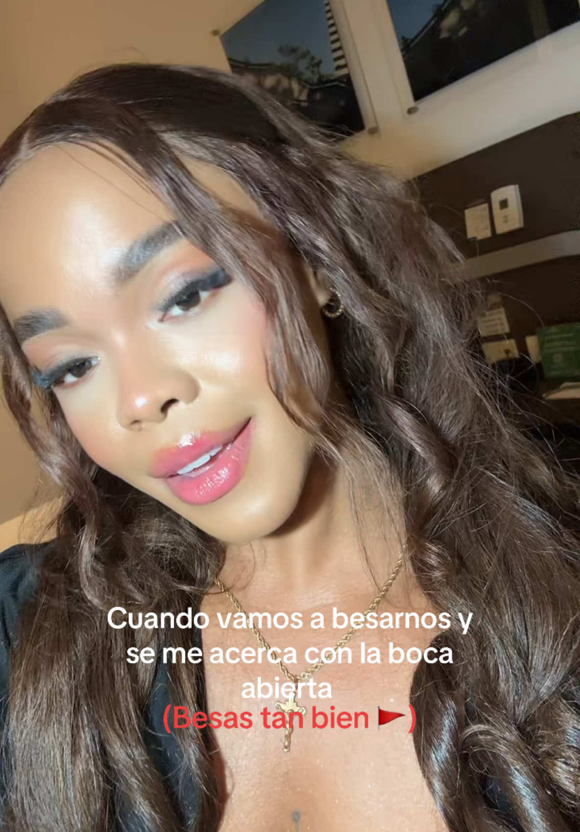 @lauraperaltat