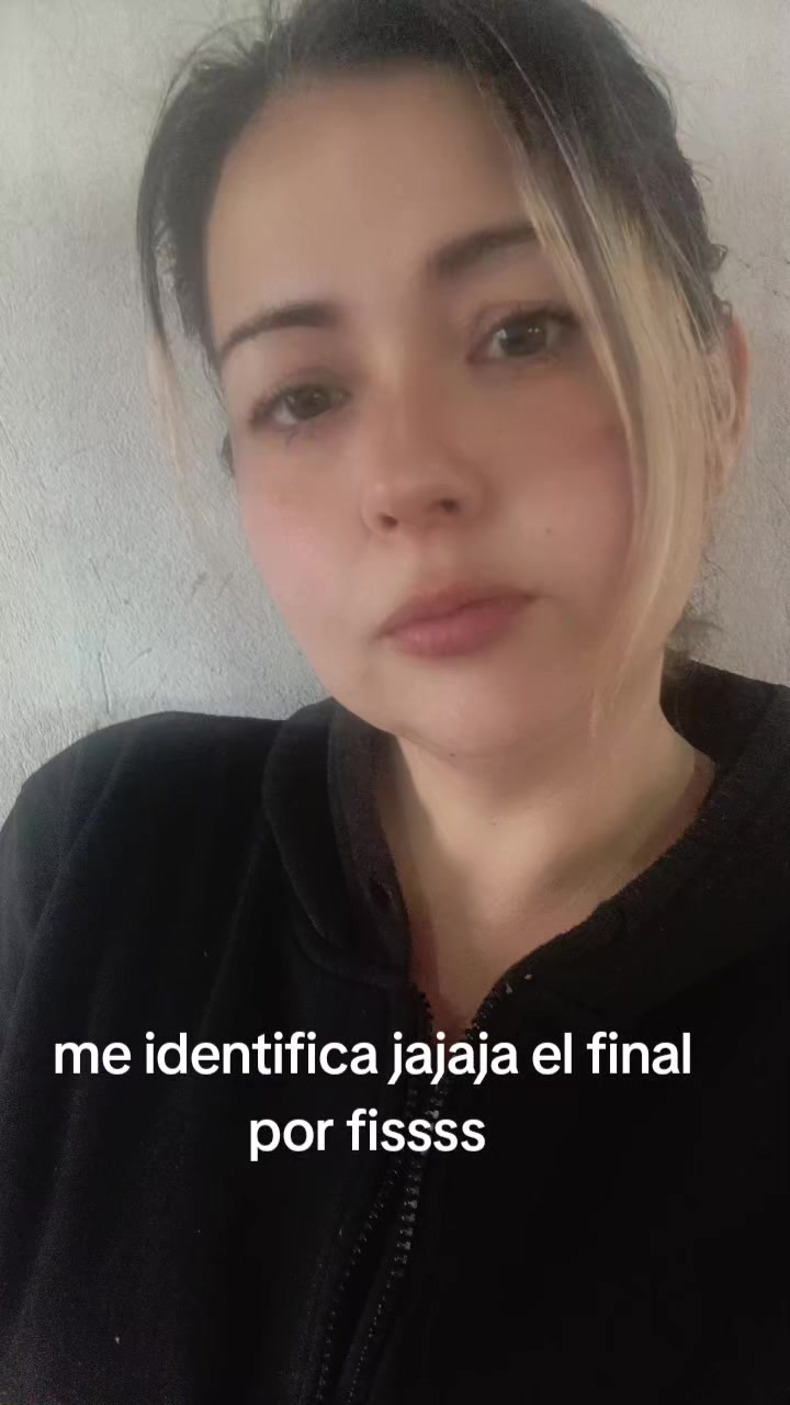 @vero