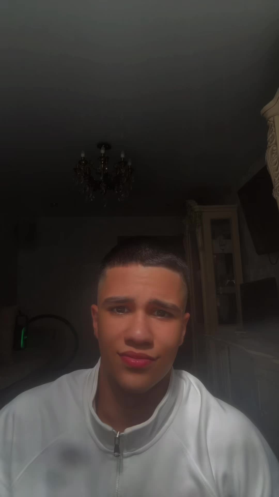 @TGK:edgar_1230_0
