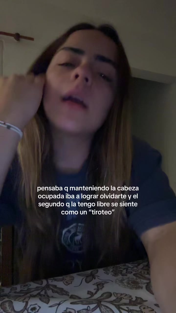 @marrrr💗