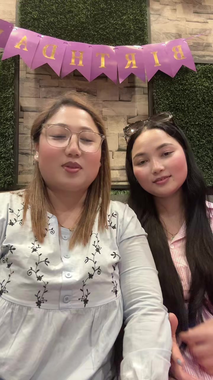 @ARITA🇳🇵💫