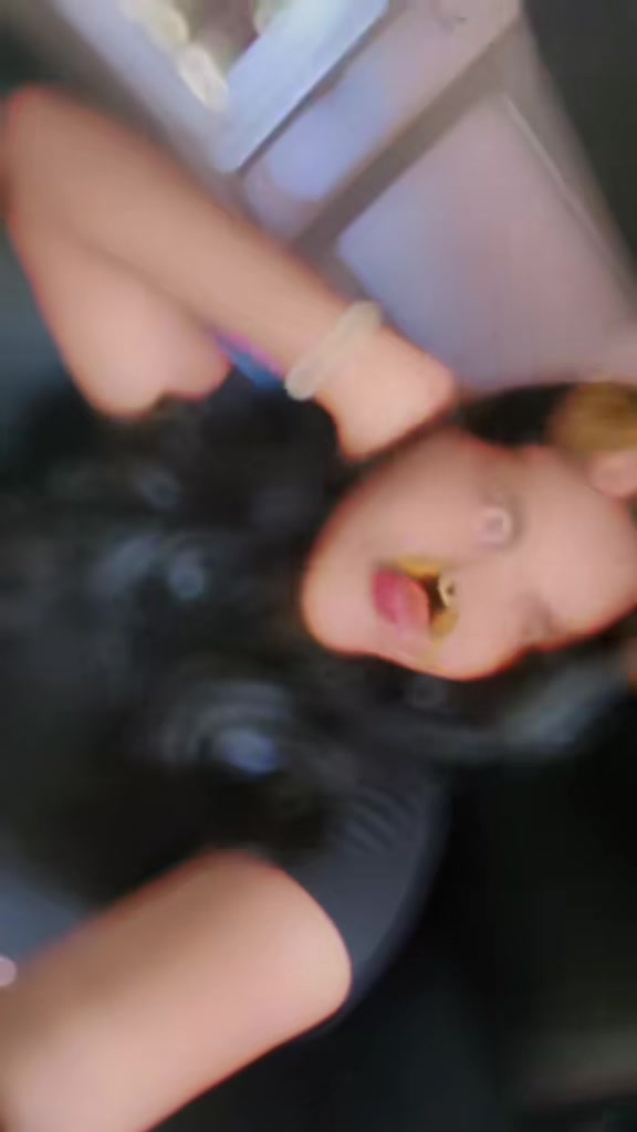 @R ι ʂ ԋ υ_🪼🪽!!"