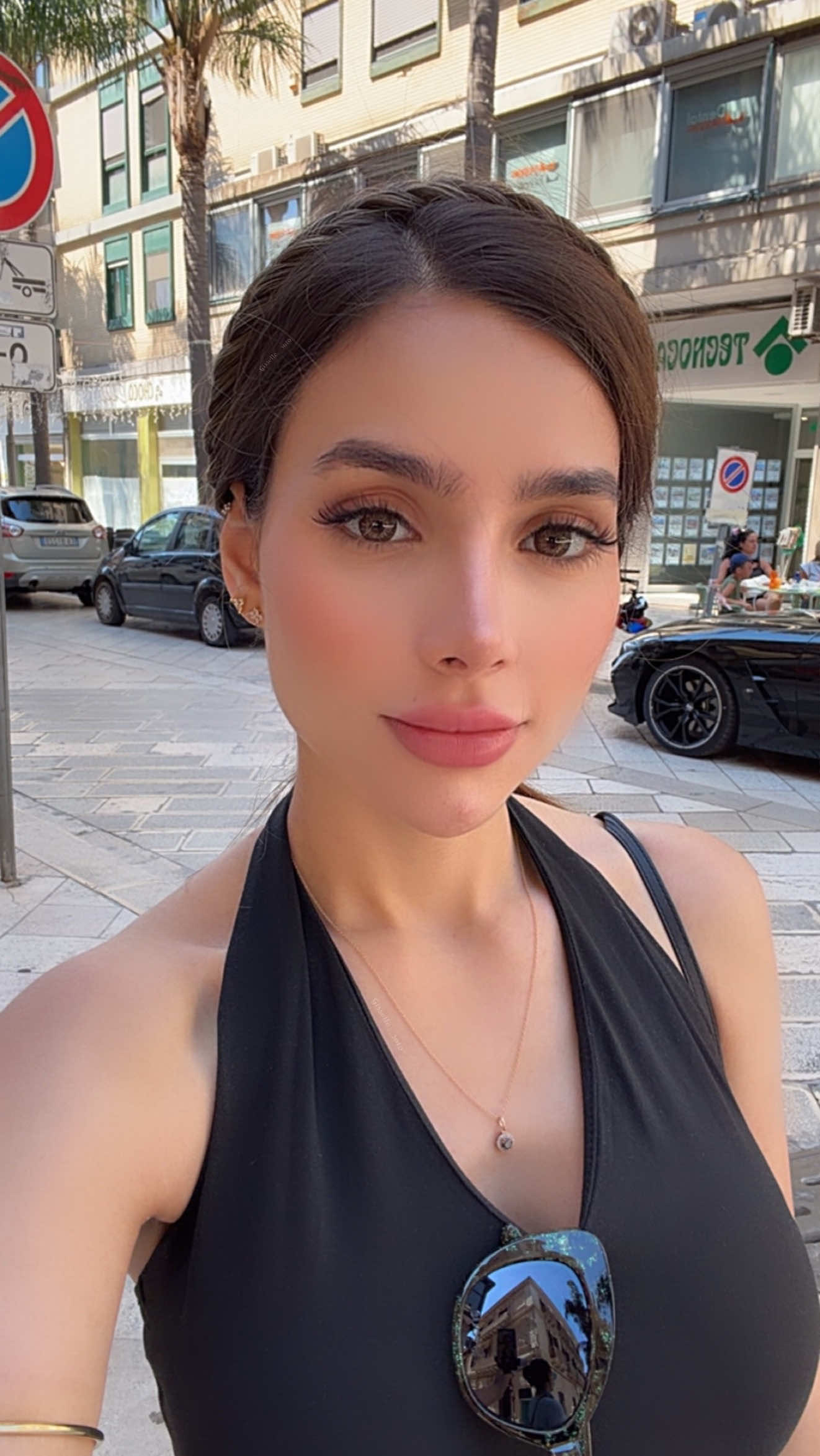@Gisselle Soto