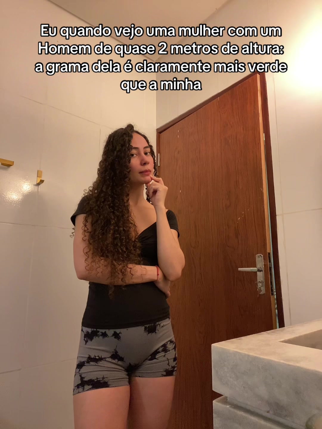 @namaro